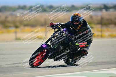 media/Oct-25-2025-2WTD (Sat) [[1e4a1f2fa2]]/B Group/Session 3 (Chicane 2)/